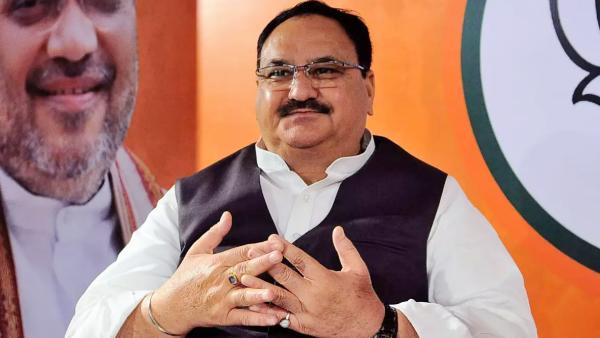 தொண்டர் வீட்டில் தேநீர் 