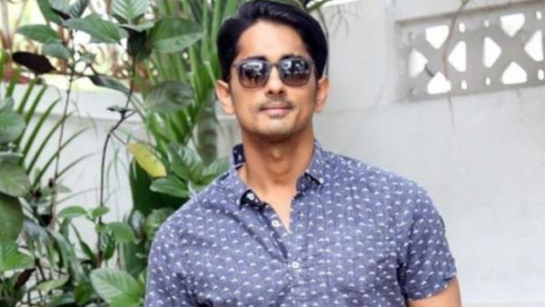 துன்புறுத்தலுக்கு உள்ளானோம் 