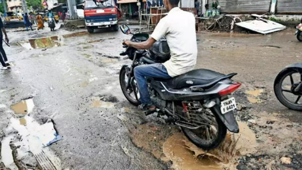 2020யை விட 2021ல் குறைவு 