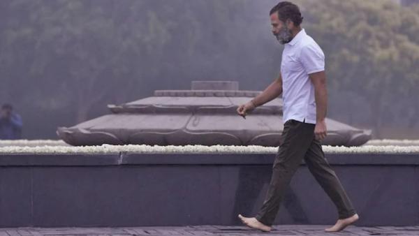  நெட்டிசன்கள்