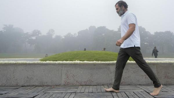  தீவிர கிளைமேட்