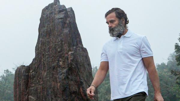  பல காரணங்கள்