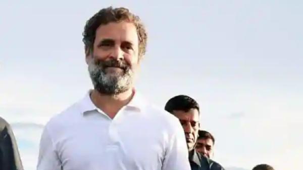  ACTN-3 எதற்கு