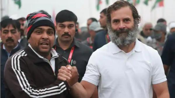  இதுதான் காரணம்