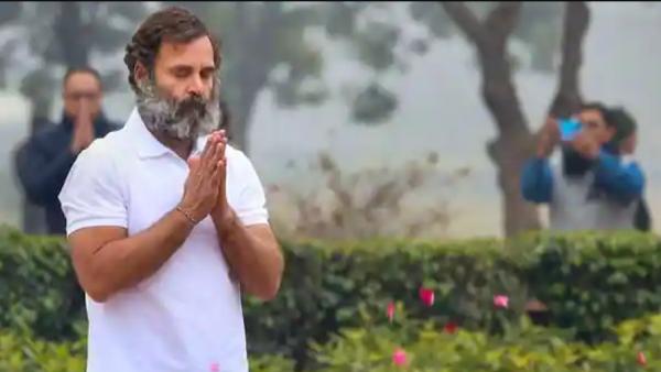  என்ன காரணம்