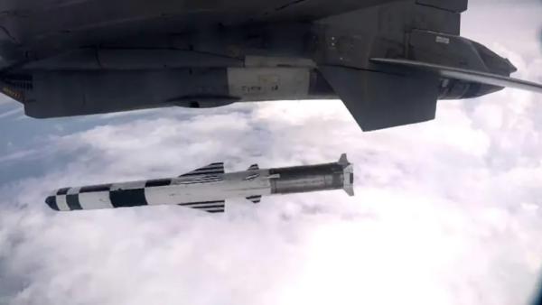  சுகோய் - 30 