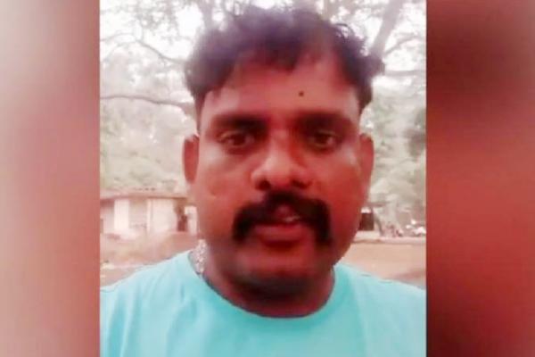 இந்திய மொழியில் பேசுவோம் 