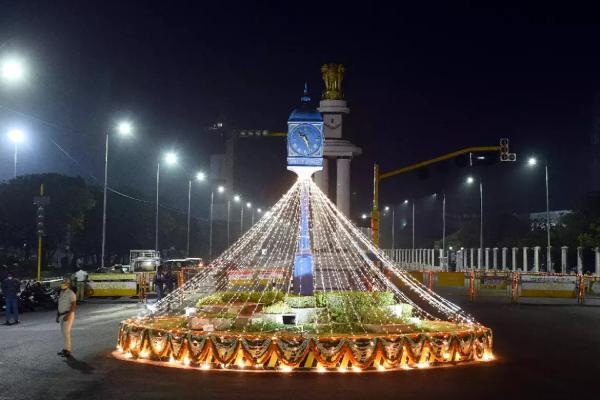 அனுமதி இல்லை 