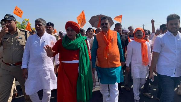 வொக்கலிகர் சமூகம் 