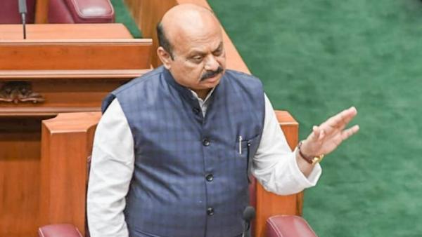 அமைச்சரவை ஒப்புதல் 