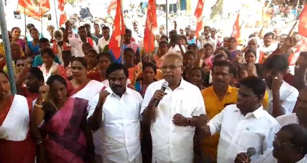 ஆளுநர் ஆர்எஸ்எஸ் நிர்வாகி ஆளுநர் ஆர்எஸ்எஸ் நிர்வாகி