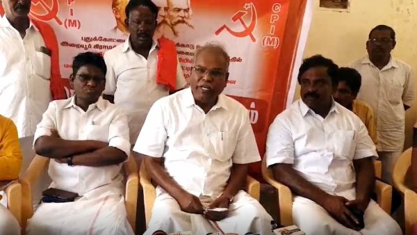 பாலகிருஷ்ணன் இரங்கல் பாலகிருஷ்ணன் இரங்கல்