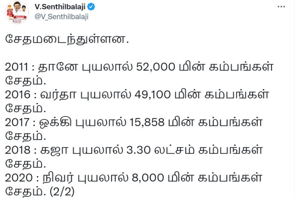 அன்றும் - இன்றும் 