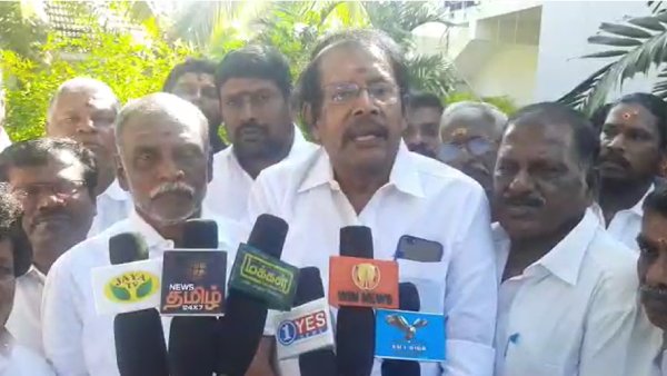  அடிமட்ட தொண்டர்கள் 