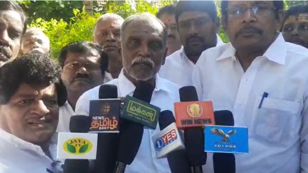 போலி கடிதம் 