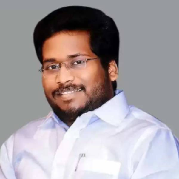  திருச்சி சூர்யா பாய்ச்சல் 
