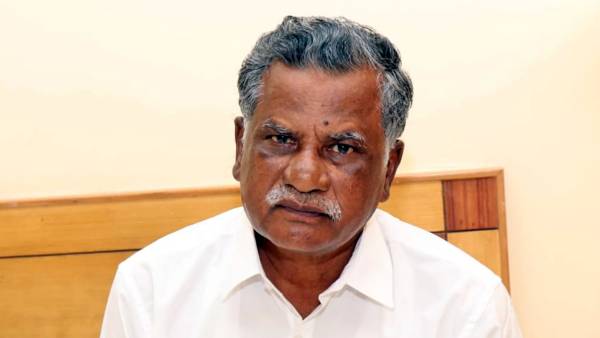 அதீத நிதி ஒதுக்கீடு