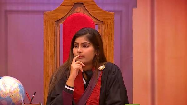 எந்த டாஸ்க்