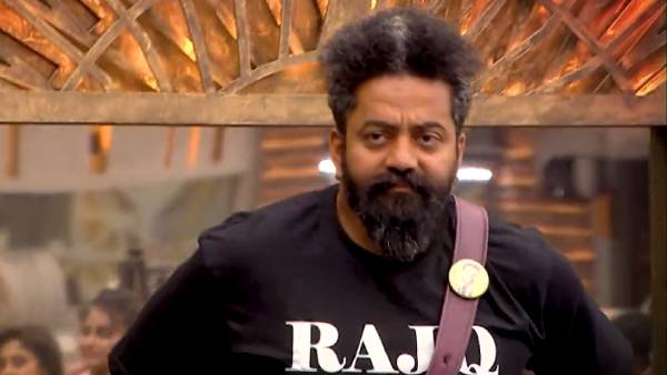 முத்தத்திற்கு இப்படியோரு விளக்கமா 