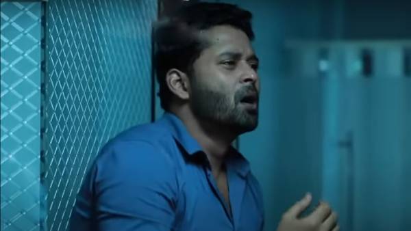 பாரதிக்கு தெரிந்த உண்மை