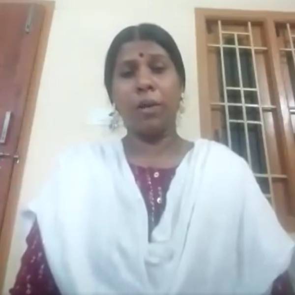 இதுதான் பிரச்சனை 