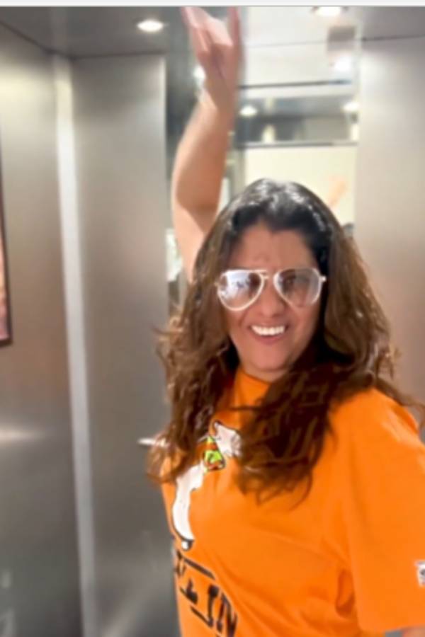 அடிக்கடி ஏற்படும் பிரச்சனைகள்