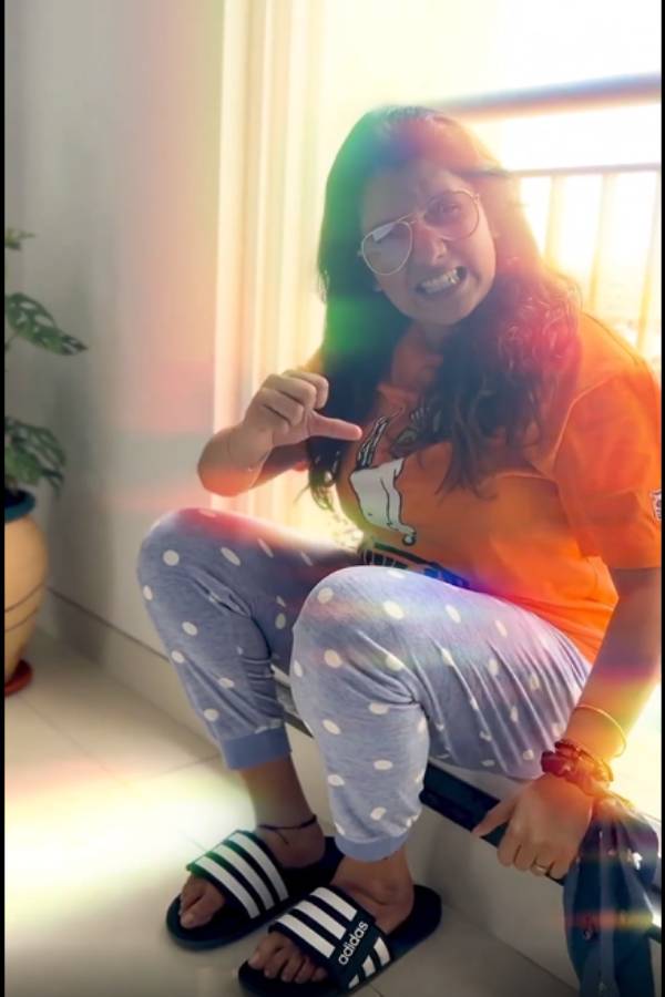 மீண்டும் கிடைத்த வாய்ப்பு