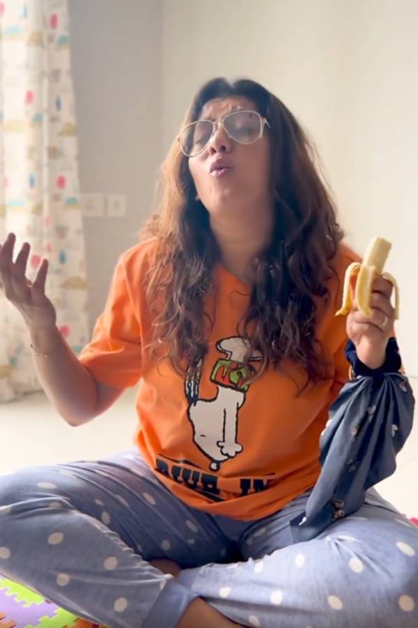 பாடலுக்கு கிடைக்கும் பாராட்டு