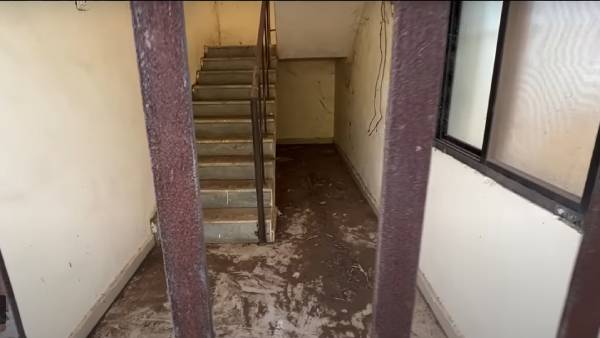 கல்வி/மின்சாரம் 