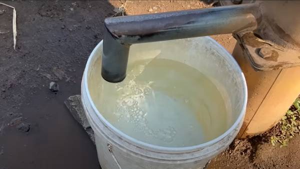 தண்ணீர் 