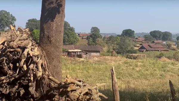  பல கிராமங்கள் 