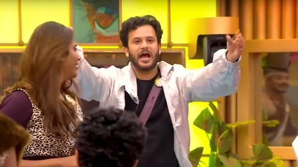 சொல்லுங்க பார்ப்போம்