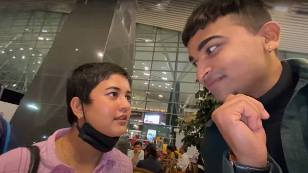 இந்த முறை இருக்கா இல்லையா 