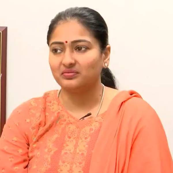 தொடர் பதிவுகள் தொடர் பதிவுகள்