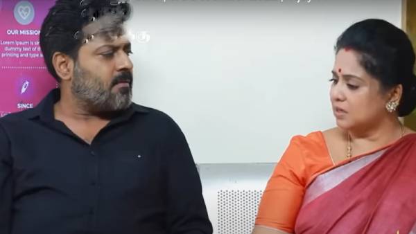 பாரதியை குறித்த தகவல்