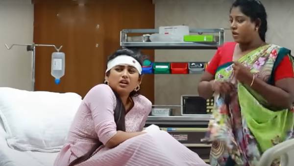 இந்த பேச்சுக்கு மட்டும் குறை இல்லை