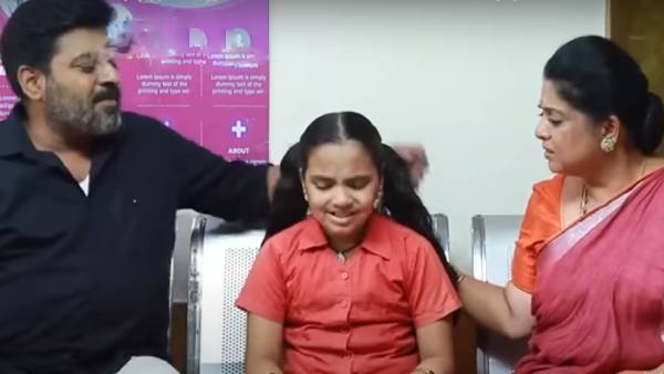 லட்சுமியின் அடுத்தடுத்த கேள்வி