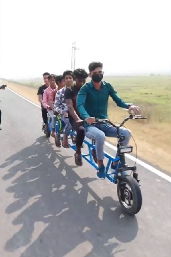 நெட்டிசன்கள் கருத்து 