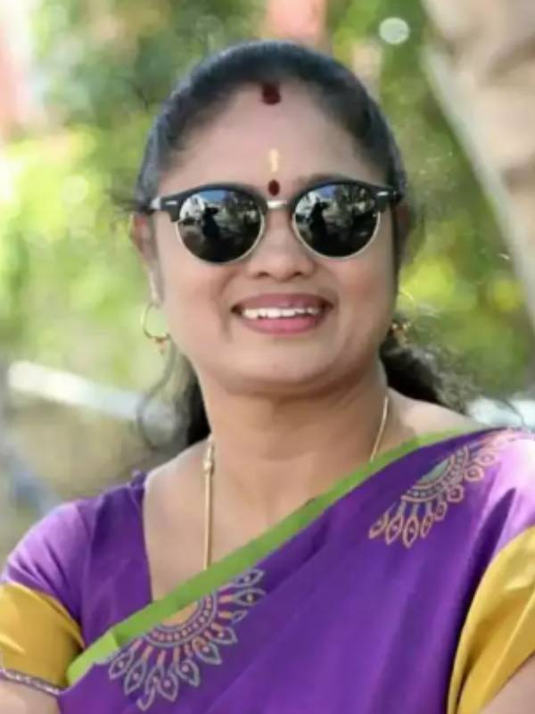  தண்ணீர்