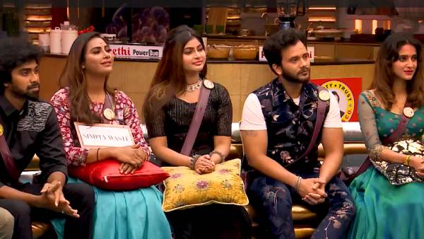 நடக்கப்போவது இதுதான்