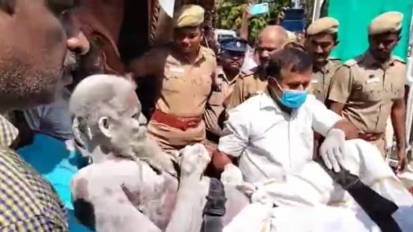 திட்டமிட்டு தகவல் திட்டமிட்டு தகவல்