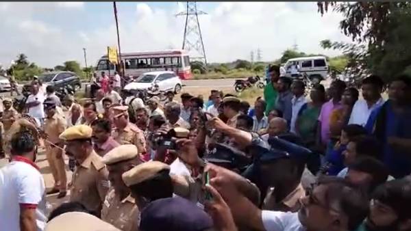 பகீர் பகீர்