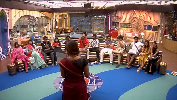 இந்த வார போட்டி இந்த வார போட்டி