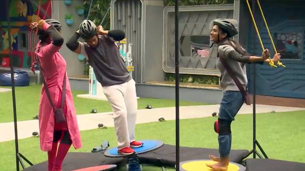 வாய்ப்பு கிடைக்குமா வாய்ப்பு கிடைக்குமா