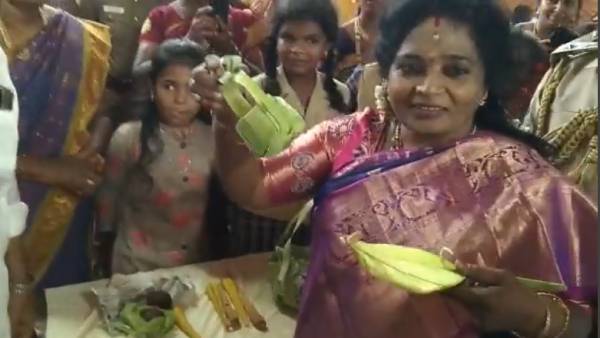  வெற்றி ரகசியம்
