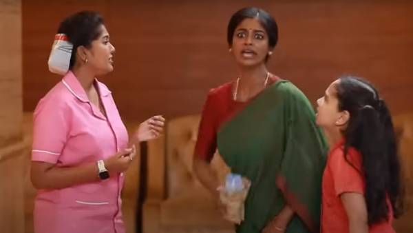 மீண்டும் அதே கேள்வி