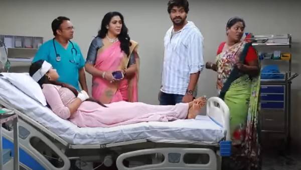 ரோகித்தின் கேள்வி