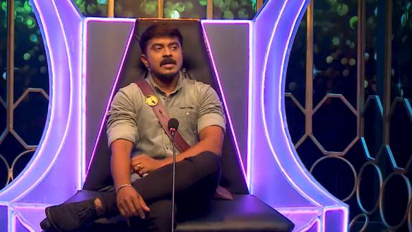 ரசிகர்களின் கருத்து 