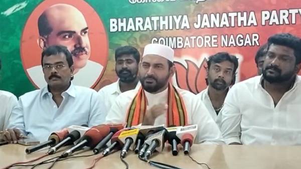 சிலிண்டர் வெடிப்பு 