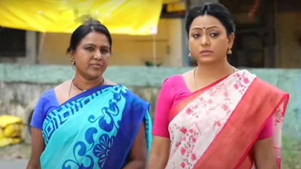 இது செட் ஆகாது